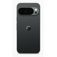 thumbnail image 3 of Pre-Owned Google Pixel 10 Pro 128GB - Verizon Wireless - Obsidian (Fair), 3 of 5