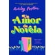 thumbnail image 1 of Un amor de novela, 1 of 2