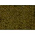 thumbnail image 1 of Ahgly Company Indoor Rectangle Oriental Yellow Industrial Area Rugs, 6' x 9', 1 of 4