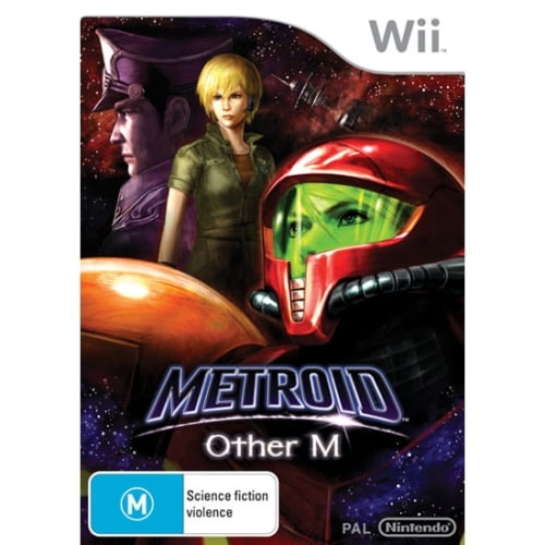 diabetes juguemos metroid fusion 2