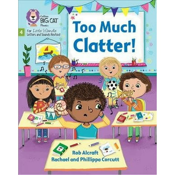 Phase 4 Set 3 Challenge F T38