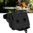 thumbnail image 4 of Accessoire de Remplacement pour Tronçonneuse 1135 140 0650 Compatible avec Tronçonneuse STIHL MS361 MS341, 4 of 9