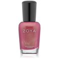 thumbnail image 1 of ZOYA Vernis à Ongles, Recece, 0,5 oz., 1 of 6