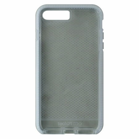 apple iphone 7 plus tech 21 case apple iphone 7 plus tech 21 case
