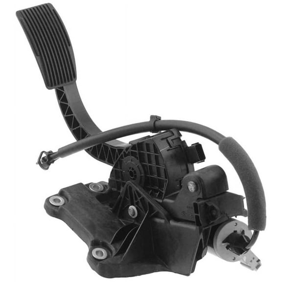 NTK Accelerator Pedal Sensor