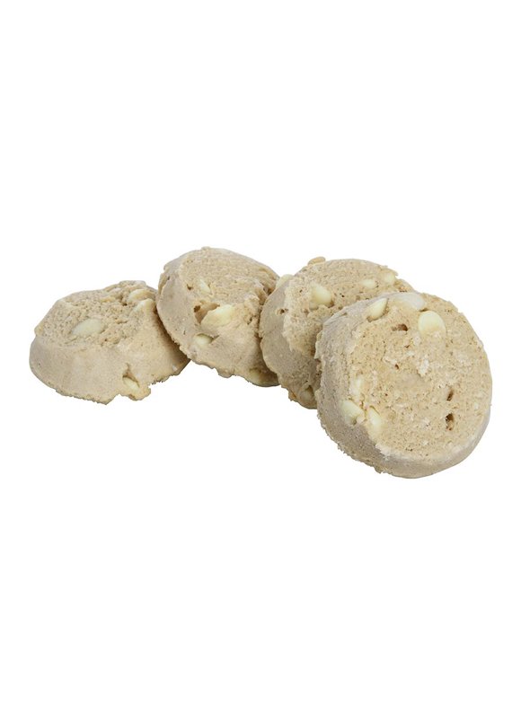 Otis Spunkmeyer Shop All Cookies in Cookies