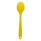 thumbnail image 5 of silicona y nailon y nailon y nailon Cucharón Cuchara sopera Utensilios Antiadherentes amarillo03, 5 of 8