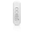 thumbnail image 5 of CPE Ubiquiti NanoStation AC 5 GHz AirMax ac NS-5AC-US, 5 of 5
