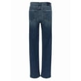 thumbnail image 2 of Mother 'The Kick' Jeans (Women's), 2 of 4