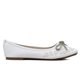 thumbnail image 1 of Flats ZMéxico 484 para Mujer, 1 of 4