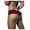 Wine, variant on Viikei Women Shorts Biker Shorts for Women Clearance WomenSummer Basic Slip Bike Shorts Compression Workout Leggings Solid Yoga Shorts Capris