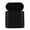 A, variant on Binwennn 10 Liter Slim Can With Lid 2.4 Gallon Waste Rectangular Garbage Container For Bathroom Bedroom Kitchen And Large Recycling Bags Med Bags Bags D Bags Natural Size B Bags Mini Liners Kitchen