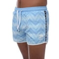 thumbnail image 1 of Patrick Mens Steven Swim Shorts, 1 of 3