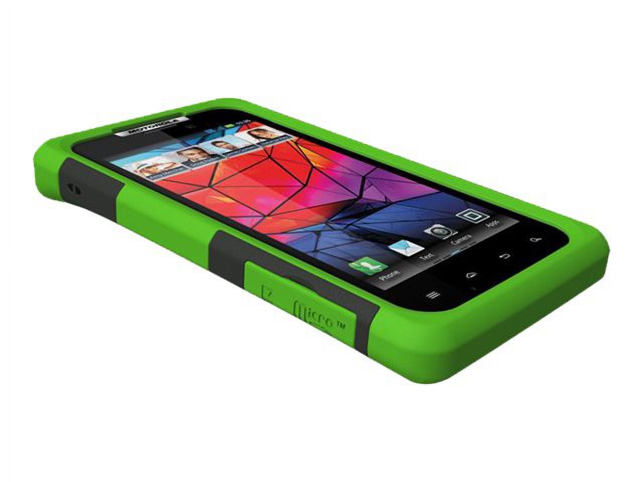 Trident Aegis Smartphone Case
