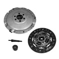 thumbnail image 1 of 1 Kit De Clutch Atlantic 1981 Volkswagen L4 1.6L STRUNKER ., 1 of 3