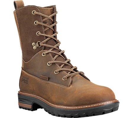 astm f2412 and astm f2413