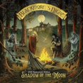 thumbnail image 2 of Shadow Of The Moon (25th Anniversary Edition) (clear), 2 of 2