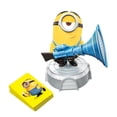 thumbnail image 2 of Juego de Mesa MATTEL Games Games Pepe P2 Minions, 2 of 4