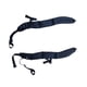 thumbnail image 5 of Correas de hombro para pulverizador,Pulverizador de mochila con correas de hombro ajustables,Reemplazo de cinturón para pulverizador de mochila cómodo,Pulverizador manual Mochila Correas de, 5 of 8