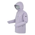 thumbnail image 3 of Regatta Womens Birchdale II Waterproof Jacket, 3 of 4
