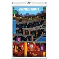 thumbnail image 2 of Minecraft - Mondain, 2 of 4