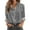 26#Orange, variant on Women's Long Sleeve Lace Print Bolero Shrugs Lace Open Front Sweaters Crochet Hollow Out Crop Cardigans