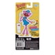 thumbnail image 5 of Figura plegable McFarlane Toys- Poppy Playtime Kissy Missy de 4.5 pulgadas, 5 of 6