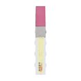 thumbnail image 2 of Lip Balm Long Lasting Moisturizing Changed Color Lip Makeup Cosmetic Lipstick(1# ), 2 of 5