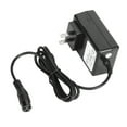 thumbnail image 2 of Scooter Battery Charger,24V 0.6A 3-Prong Charger Charger Battery Charger Breakthrough Technology, 2 of 8
