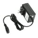 thumbnail image 4 of Cargador De 3 Clavijas De 24V, 0,6a, Alta Eficiencia, Bajo Consumo De Energía Para E100 E125 E500S PR200 Scooter Bike US Plug 110-130V, 4 of 7