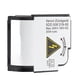 thumbnail image 2 of Arrancador de faros delanteros con encendedor HID de xenón 5DD008319‑50 Reemplazo para CLS‑Class E‑Class ML‑Class GL‑Class R‑Class, 2 of 5