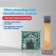 thumbnail image 3 of GM901A Micro-Barcode Scanner Module 1D 2D Bar Code Reader USB UART, 3 of 5