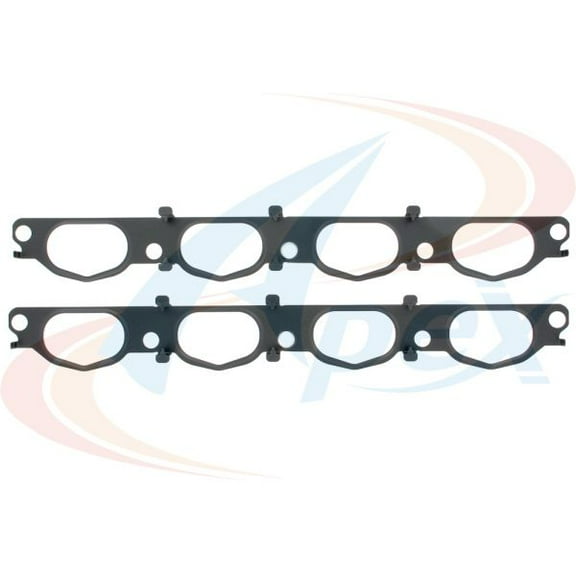 Intake Manifold Gasket Set
