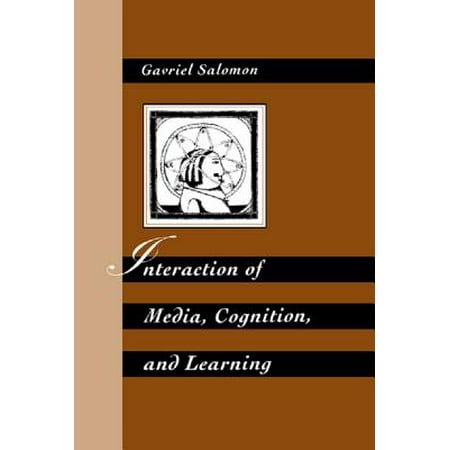 pdf harmonic mappings and