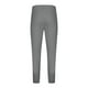 thumbnail image 3 of Pantalones deportivos de longitud completa para hombre, pantalones de ejercicio para correr ajustados, pantalones para correr con cordón, pantalones estampados, pantalones para hombre, 3 of 4