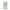 Green C, variant on Ashirexll Base Layer Women Cold Weather Winter Self-Heating Print Warm and Seamless Fleece Bottoming Cold-Proof Undershirt for Women Gray B L