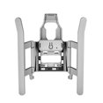 thumbnail image 3 of For Mini 4 Pro Lighted Height Enhancement Kickstand LED Warning Light, 3 of 5