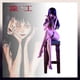 thumbnail image 2 of Tomie Kawakami figuras de Anime de Junji Ito, estatua de PVC Hentai 18, figura de acción de chica Sexy, modelo de colección, decoración, juguetes, muñeca, regalo QYM unisex, 2 of 2