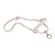 thumbnail image 1 of Cabestro para vacas, brida para toros, correa resistente para vacas, equipo profesional de suministro para ganado Grande, 1 of 8