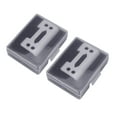thumbnail image 3 of New5Pcs 28 Teeth Zirconia Ceramic Clipper Blade for Senior Clipper, 3 of 8