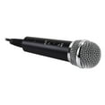 thumbnail image 4 of Durability ABS Condenser Microphone Set for Versatile Use in Singing, Teaching, Live Performances Computer PC Microphone, 4 of 14