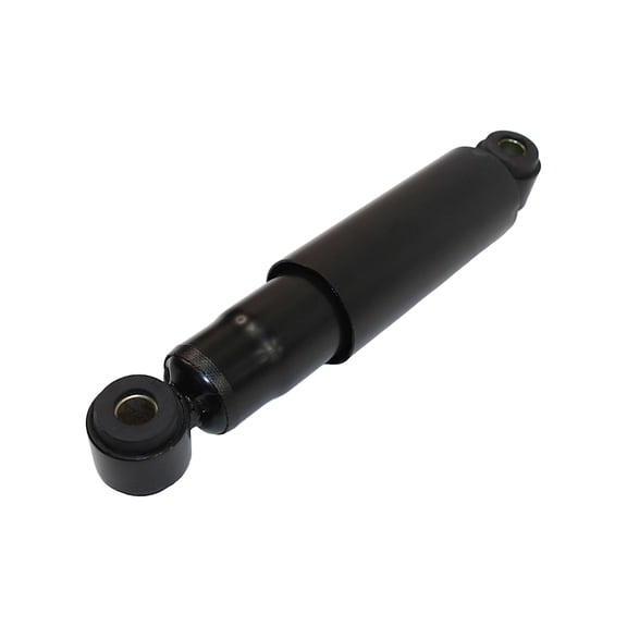 Seat Shock Absorber w/ Rubber Bushings Fits John Deere Tractor    AF3426R