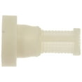 thumbnail image 4 of Dorman 49459 Washer Pump Grommet for Specific Models, 4 of 4