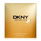 thumbnail image 3 of Perfume DKNY Nectar Love Eau de Parfum para mujer 100 ml, 3 of 3