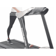 thumbnail image 4 of Caminadora A7 Bagore Sports 3.5 Hp Plegable Bagore Sports A7 3.5 hp, 4 of 5