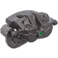thumbnail image 1 of CALIPER O MORDAZA SORENTO 2005 al 2009 KIA Delantero Derecho/Pasajero Remanufacturado CARDONE  ., 1 of 5