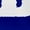 Royal Blue, variant on Retro My Favorite Softball Player Calls Me Dad - Athlete's Father Quote, Black T-Shirt, XL