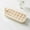 Beige, variant on sruoe Ice Cube Trays, Ice Cube Trays Plastic Small Cubes, Portable Ice Trays for Freezer Clearance, Ice Container, Whiskey