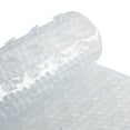 thumbnail image 5 of Bath Bliss Mildew Proof PVC Bath Mat, 5 of 8