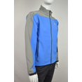 thumbnail image 5 of New  7077 THE NORTH FACE NWT MENS JAKE BLUE ZIPPER FRONT DRAKEN JACKET SIZE S $155, 5 of 9